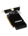 MSI Radeon R5 230, 2GB GDDR3 (64 Bit), HDMI, DVI, D-Sub - nr 23