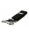 MSI Radeon R5 230, 2GB GDDR3 (64 Bit), HDMI, DVI, D-Sub - nr 32