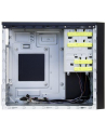 OBUDOWA CHIEFTEC CT-01B-OP - mATX- CZARNA - nr 110