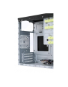 OBUDOWA CHIEFTEC CT-01B-OP - mATX- CZARNA - nr 112