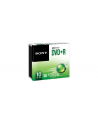 DVD+R SONY 4.7GB 16X SLIM 10SZT - nr 6