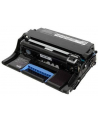 Konica Minolta Zespół bębna UAR IUP-20 | 60 000str | bizhub 4050/4750 - nr 10