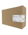 Konica Minolta Zespół bębna UAR IUP-20 | 60 000str | bizhub 4050/4750 - nr 1