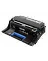 Konica Minolta Zespół bębna UAR IUP-20 | 60 000str | bizhub 4050/4750 - nr 5