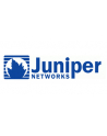 Juniper EX-SFP-10GE-DAC-1M SFP+ Direct Attach Cable 1m - nr 1