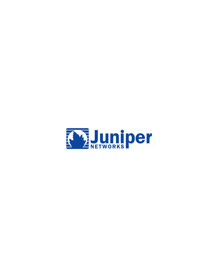 Juniper EX-SFP-10GE-DAC-1M SFP+ Direct Attach Cable 1m główny