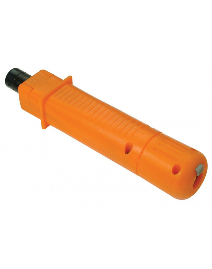 Urządzenie zaciskowe bez noża główny