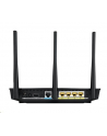 Asus RT-N18U N600 Gigabit Wireless Router, DDWRT support - nr 12
