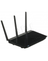Asus RT-N18U N600 Gigabit Wireless Router, DDWRT support - nr 14