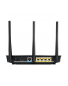 Asus RT-N18U N600 Gigabit Wireless Router, DDWRT support - nr 19