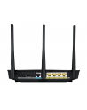 Asus RT-N18U N600 Gigabit Wireless Router, DDWRT support - nr 22