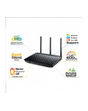 Asus RT-N18U N600 Gigabit Wireless Router, DDWRT support - nr 30