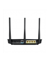 Asus RT-N18U N600 Gigabit Wireless Router, DDWRT support - nr 33