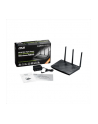 Asus RT-N18U N600 Gigabit Wireless Router, DDWRT support - nr 34