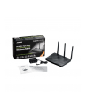 Asus RT-N18U N600 Gigabit Wireless Router, DDWRT support - nr 39