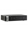 Cisco Systems Cisco RV325 Dual Gigabit WAN VPN Router - nr 18