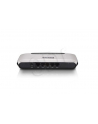 Netis Switch Desktop 5-port 1GB - nr 10