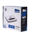 Netis Switch Desktop 5-port 1GB - nr 16