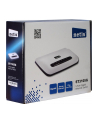 Netis Switch Desktop 5-port 1GB - nr 18