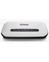 Netis Switch Desktop 5-port 1GB - nr 19