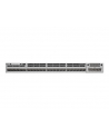 Cisco Catalyst 3850 24 Port GE SFP, 350W AC PS, IP Services - nr 2