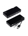 i-tec USB 3.0 Travel Docking Station Advance HDMI VGA Stacja dokująca - nr 11