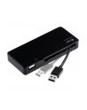 i-tec USB 3.0 Travel Docking Station Advance HDMI VGA Stacja dokująca - nr 15