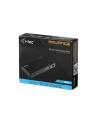 i-tec USB 3.0 Travel Docking Station Advance HDMI VGA Stacja dokująca - nr 23