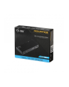 i-tec USB 3.0 Travel Docking Station Advance HDMI VGA Stacja dokująca - nr 33