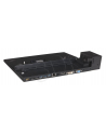 Lenovo ThinkPad Pro Dock - 90W EU (T440 T440s L440 (zintegrowana grafika INTEL) L540 T440p T540p X240) 40A10090EU - nr 13