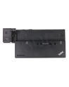 Lenovo ThinkPad Pro Dock - 90W EU (T440 T440s L440 (zintegrowana grafika INTEL) L540 T440p T540p X240) 40A10090EU - nr 14