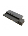 Lenovo ThinkPad Pro Dock - 90W EU (T440 T440s L440 (zintegrowana grafika INTEL) L540 T440p T540p X240) 40A10090EU - nr 18
