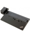 Lenovo ThinkPad Pro Dock - 90W EU (T440 T440s L440 (zintegrowana grafika INTEL) L540 T440p T540p X240) 40A10090EU - nr 20