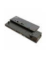 Lenovo ThinkPad Pro Dock - 90W EU (T440 T440s L440 (zintegrowana grafika INTEL) L540 T440p T540p X240) 40A10090EU - nr 21