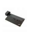 Lenovo ThinkPad Pro Dock - 90W EU (T440 T440s L440 (zintegrowana grafika INTEL) L540 T440p T540p X240) 40A10090EU - nr 23