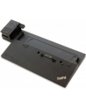 Lenovo ThinkPad Pro Dock - 90W EU (T440 T440s L440 (zintegrowana grafika INTEL) L540 T440p T540p X240) 40A10090EU - nr 27