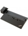 Lenovo ThinkPad Pro Dock - 90W EU (T440 T440s L440 (zintegrowana grafika INTEL) L540 T440p T540p X240) 40A10090EU - nr 28