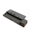 Lenovo ThinkPad Pro Dock - 90W EU (T440 T440s L440 (zintegrowana grafika INTEL) L540 T440p T540p X240) 40A10090EU - nr 2