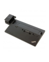 Lenovo ThinkPad Pro Dock - 90W EU (T440 T440s L440 (zintegrowana grafika INTEL) L540 T440p T540p X240) 40A10090EU - nr 30