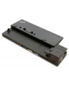 Lenovo ThinkPad Pro Dock - 90W EU (T440 T440s L440 (zintegrowana grafika INTEL) L540 T440p T540p X240) 40A10090EU - nr 33