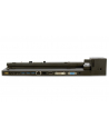 Lenovo ThinkPad Pro Dock - 90W EU (T440 T440s L440 (zintegrowana grafika INTEL) L540 T440p T540p X240) 40A10090EU - nr 45