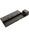 Lenovo ThinkPad Pro Dock - 90W EU (T440 T440s L440 (zintegrowana grafika INTEL) L540 T440p T540p X240) 40A10090EU - nr 46