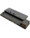 Lenovo ThinkPad Pro Dock - 90W EU (T440 T440s L440 (zintegrowana grafika INTEL) L540 T440p T540p X240) 40A10090EU - nr 47