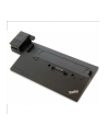 Lenovo ThinkPad Pro Dock - 90W EU (T440 T440s L440 (zintegrowana grafika INTEL) L540 T440p T540p X240) 40A10090EU - nr 6