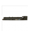 Lenovo ThinkPad Pro Dock - 90W EU (T440 T440s L440 (zintegrowana grafika INTEL) L540 T440p T540p X240) 40A10090EU - nr 8