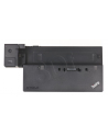 ThinkPad Ultra Dock - 170W EU - nr 13