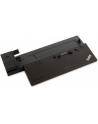 ThinkPad Ultra Dock - 170W EU - nr 24