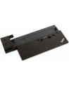 ThinkPad Ultra Dock - 170W EU - nr 29