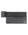 ThinkPad Ultra Dock - 170W EU - nr 36