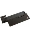ThinkPad Ultra Dock - 170W EU - nr 39